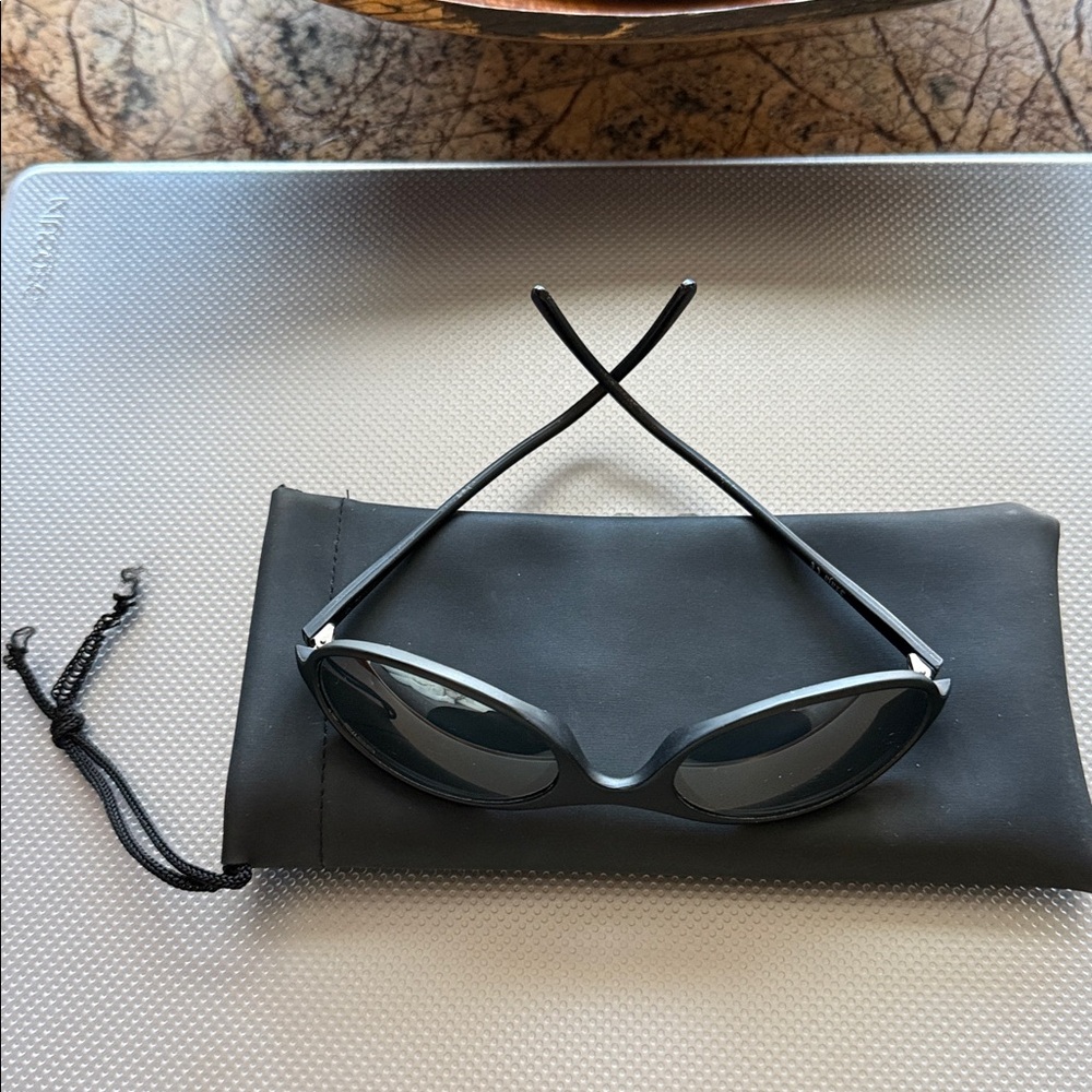 Bolle Sunglasses - Picture 6 of 6
